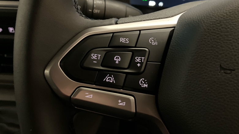 Volkswagen Transporter T28 Swb Diesel 2.0 TDI 110 Commerce Pro Van